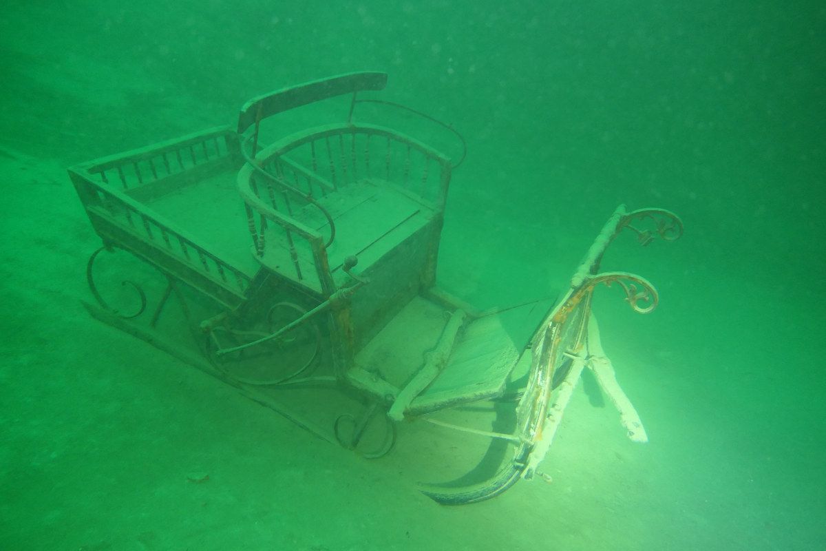 Image2